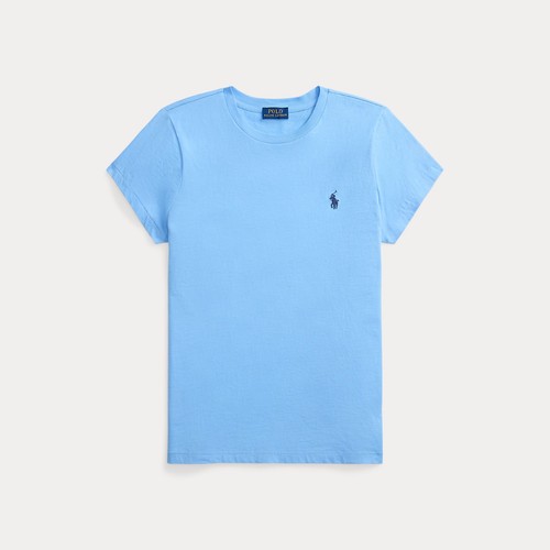 Ralph lauren donna xs - ralph,