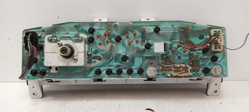 248100f002 quadro strumenti - 248100f002,