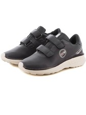SCARPE SNEAKERS UOMO ENRICO