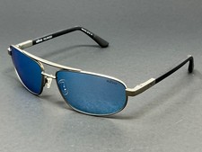 Occhiali da sole Revo Nash