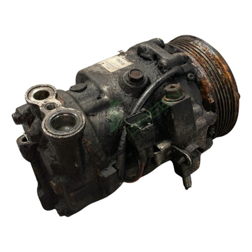 Pompa compressore aria fiat - aria,