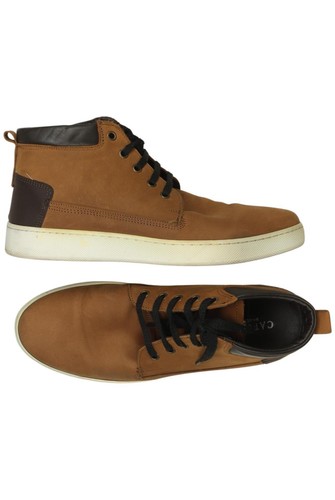 Cafenoir sneaker uomo scarpe