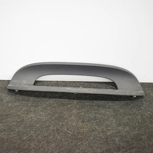 Roll bar fiat - roll,