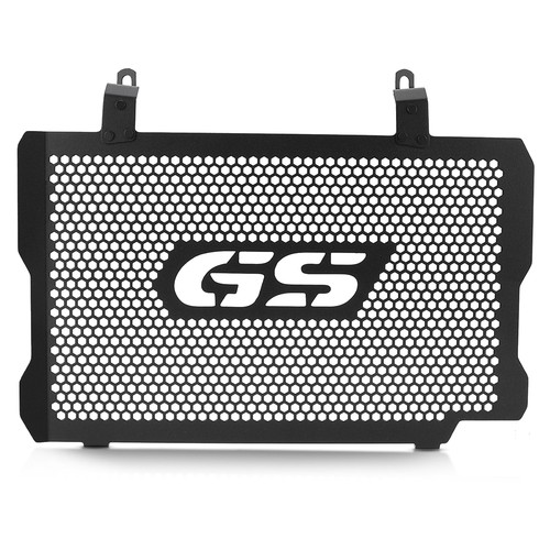 Protezione radiatore moto - , per
