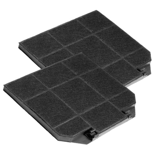 Filtro carboni attivi per - a,