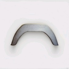 74695 parafango posteriore - 74695,