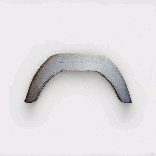 74695 parafango posteriore - 74695,