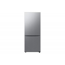 Samsung RB50DG602ES9