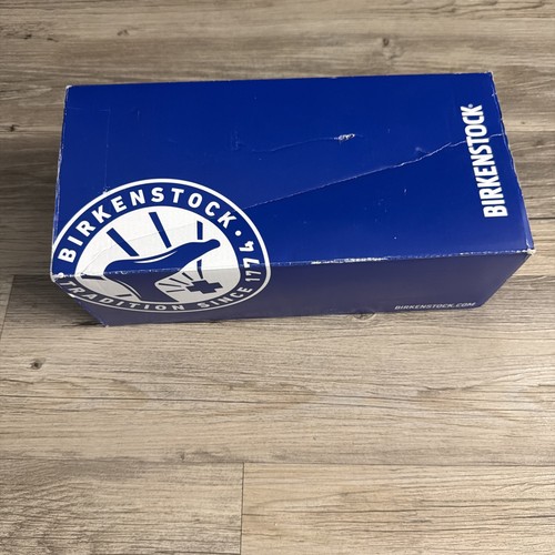 Nuovo unisex birkenstock - *nuovo*,