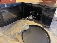 RISPARMIA 27% - Nuovo in