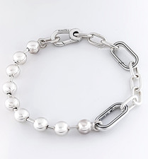 100 authentic 925 silver - authentic,