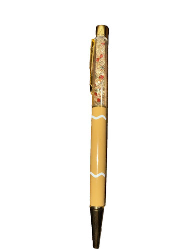 Pengems catch you can - pengems, me