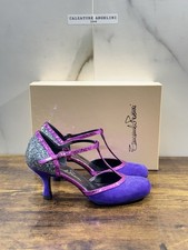 Emanuela Passeri Mary Jane