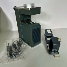 Elmo Slide Projector S-30