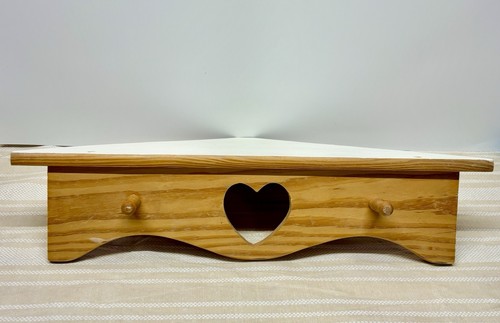 Scaffale pezzi legno casale - scaffale, 2