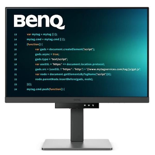 Promozione benq rd240q cod - rd240q,