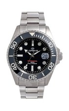 Orologio Lorenz Full Titanium