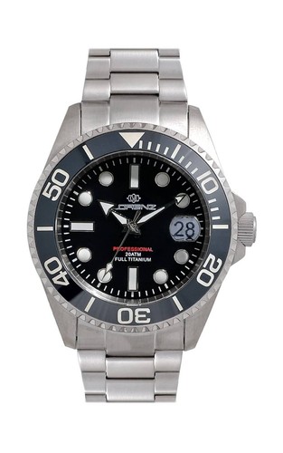 Orologio lorenz full - orologio,