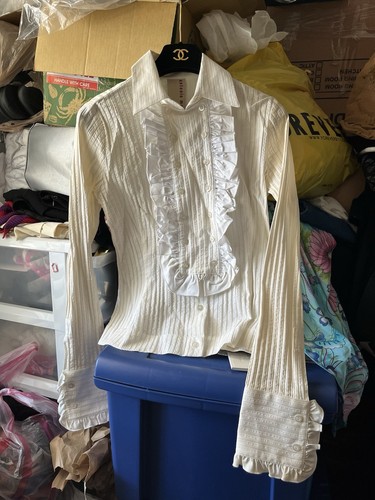 Antonio marras splendida - marras,