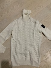 Aeronautica Militare maglia