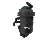 PORTA FILTRO GASOLIO PER FIAT