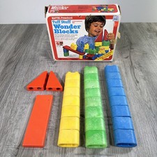 Lotto di 29 pezzi 26 pezzi