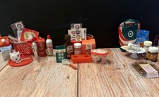 Miniverse Make it Mini 2025