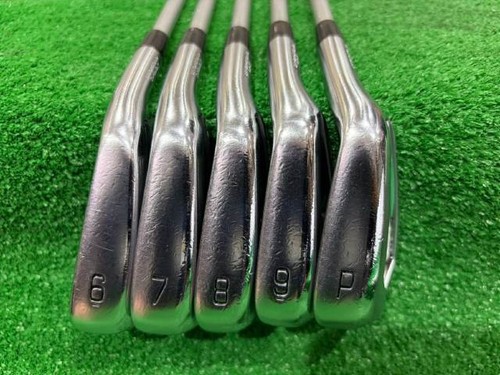 5pcs mizuno jpx - ◼️5pcs◼️,
