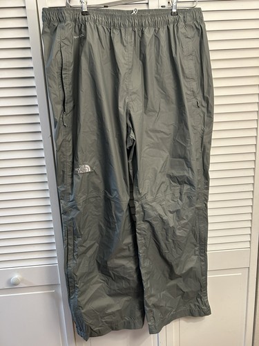The north face - the, pantalone
