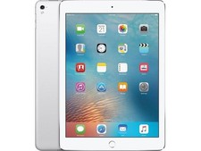 Apple iPad 6a Generazione 2018