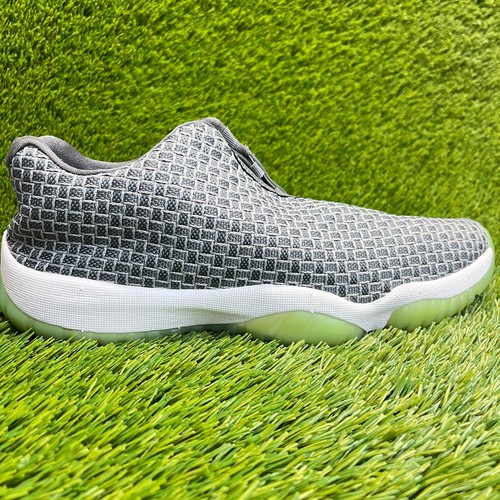 Scarpe basket nike air - da,