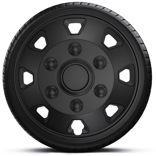 Per citroen relay - citroen, copricerchi