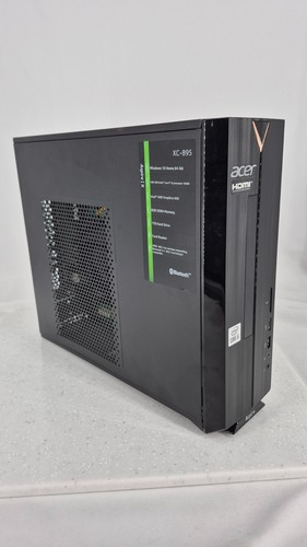 Acer aspire 895 - acer,