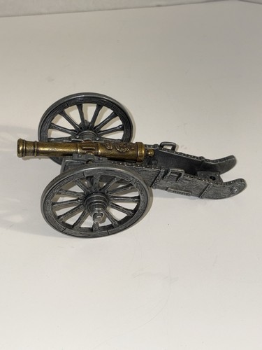 Cannone denix napoleone - cannone,
