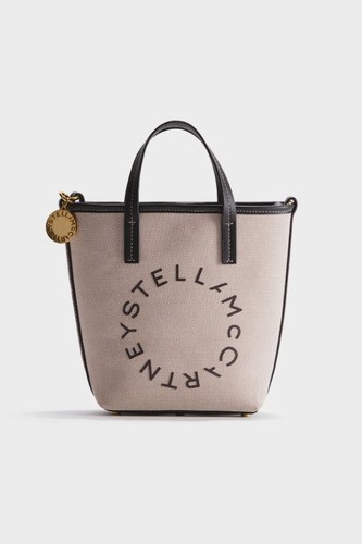 Stella mccartney piccola - stella, h&m