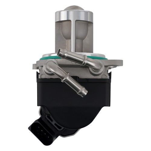 Vanne egr for mercedes - 1*,