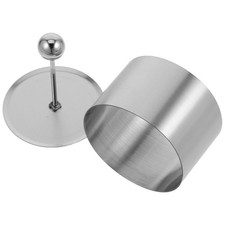 Stampo Per Torta Torte