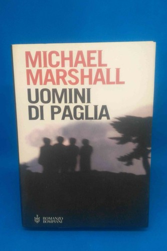 Bompiani narratori stranieri - stranieri,
