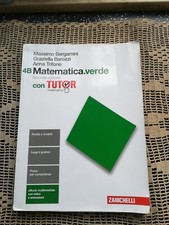 libri scolastici  superiori