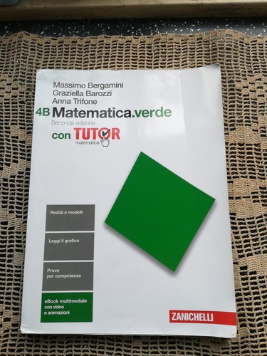 Libri scolastici superiori - ,