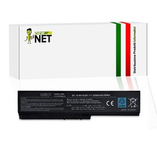 Batteria PA3819U-1BRS