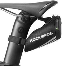Rockbros borsa sella - borsa, per