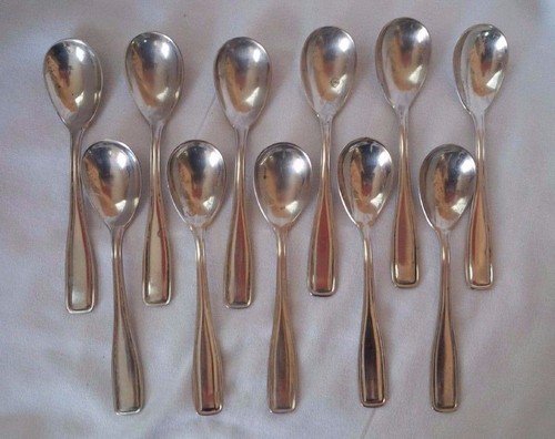 Wellner tedesco antico set - wellner,