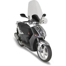 SCHERMO SCOOTER FOR KYMCO 125 AGILITY R16 2008-2013