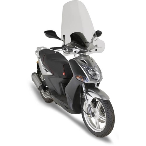 Schermo scooter for kymco - schermo,