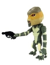 FUNKO REACTION GREMLINS BANDIT