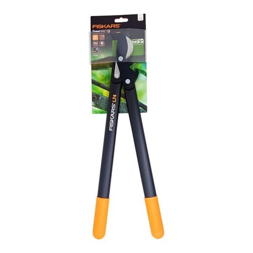 Fiskars powergear bypass - powergear™,