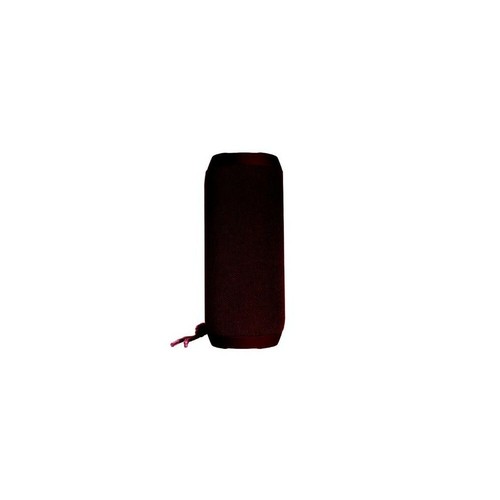 Speaker bluetooth con batteria - bluetooth,