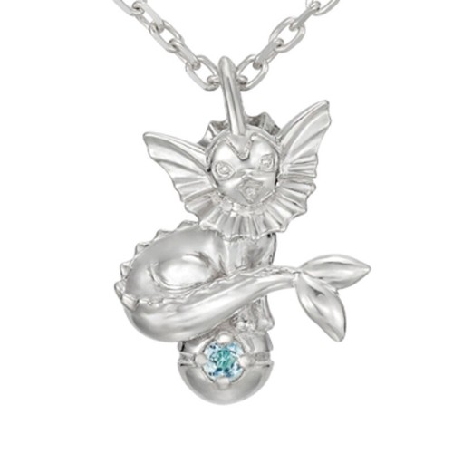 Pokemon vaporeon pokéball - vaporeon,