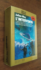Cosmo serie oro 1988 - 1988, j